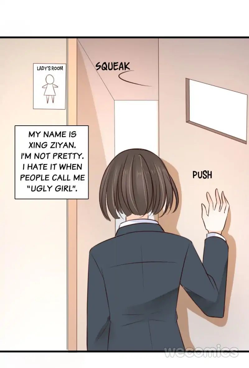 Page 32 of Chapter 1