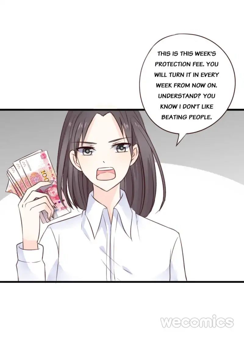 Page 34 of Chapter 1