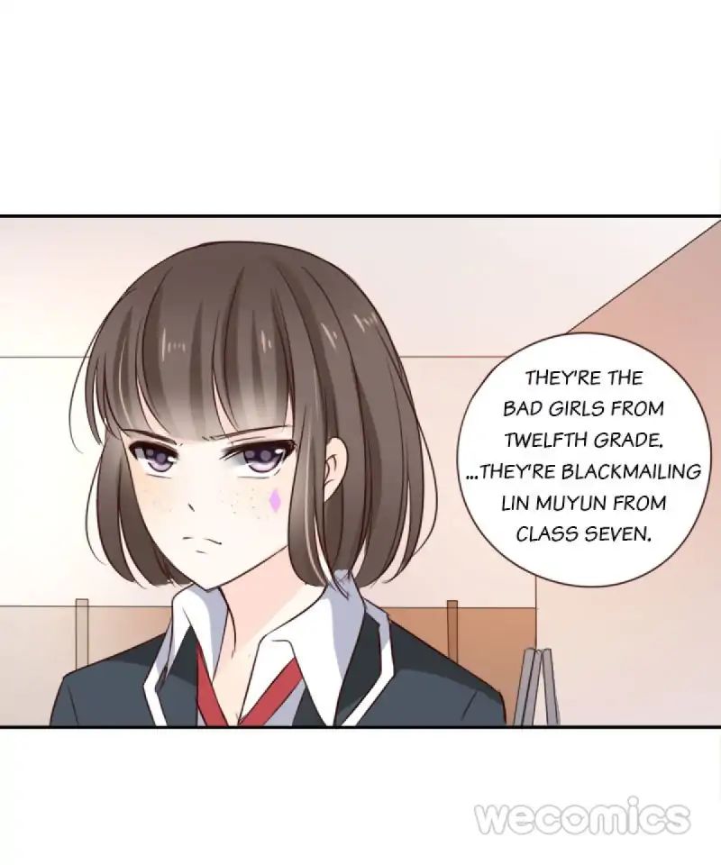 Page 35 of Chapter 1