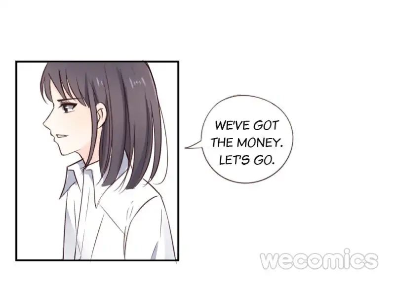 Page 36 of Chapter 1