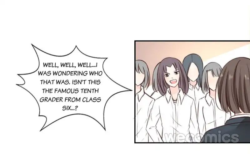 Page 37 of Chapter 1