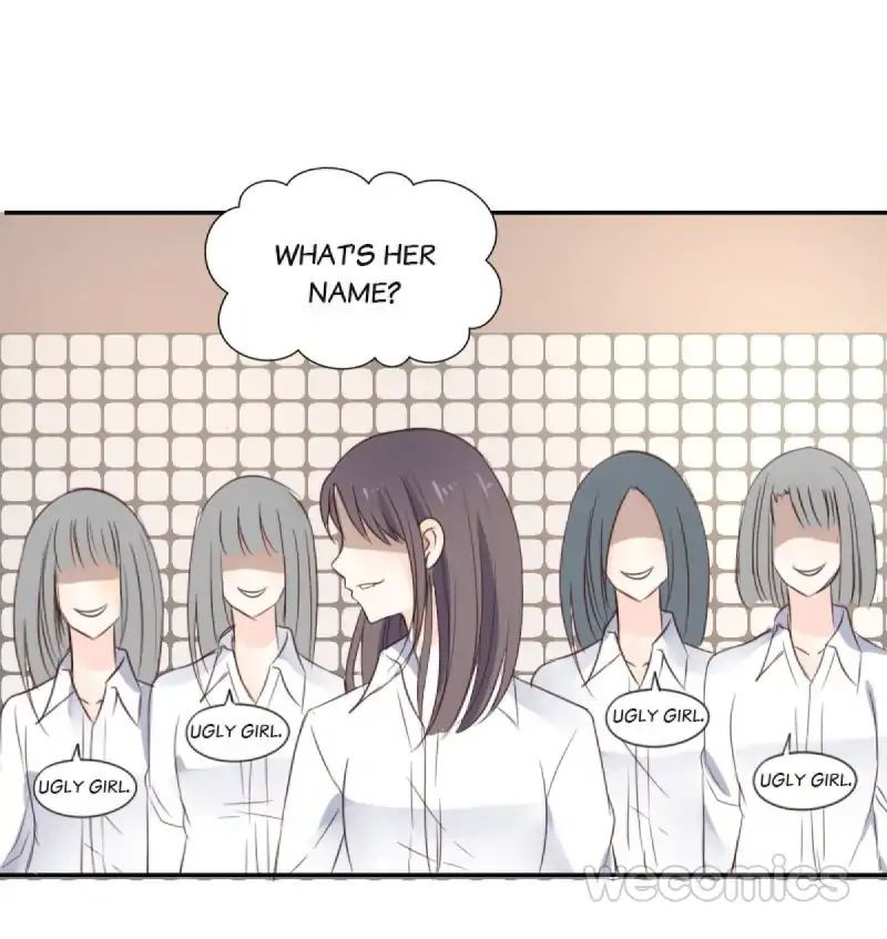 Page 38 of Chapter 1