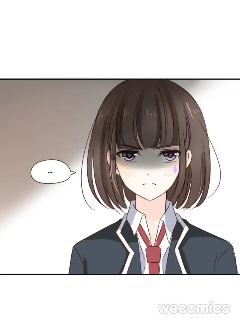 Page 39 of Chapter 1