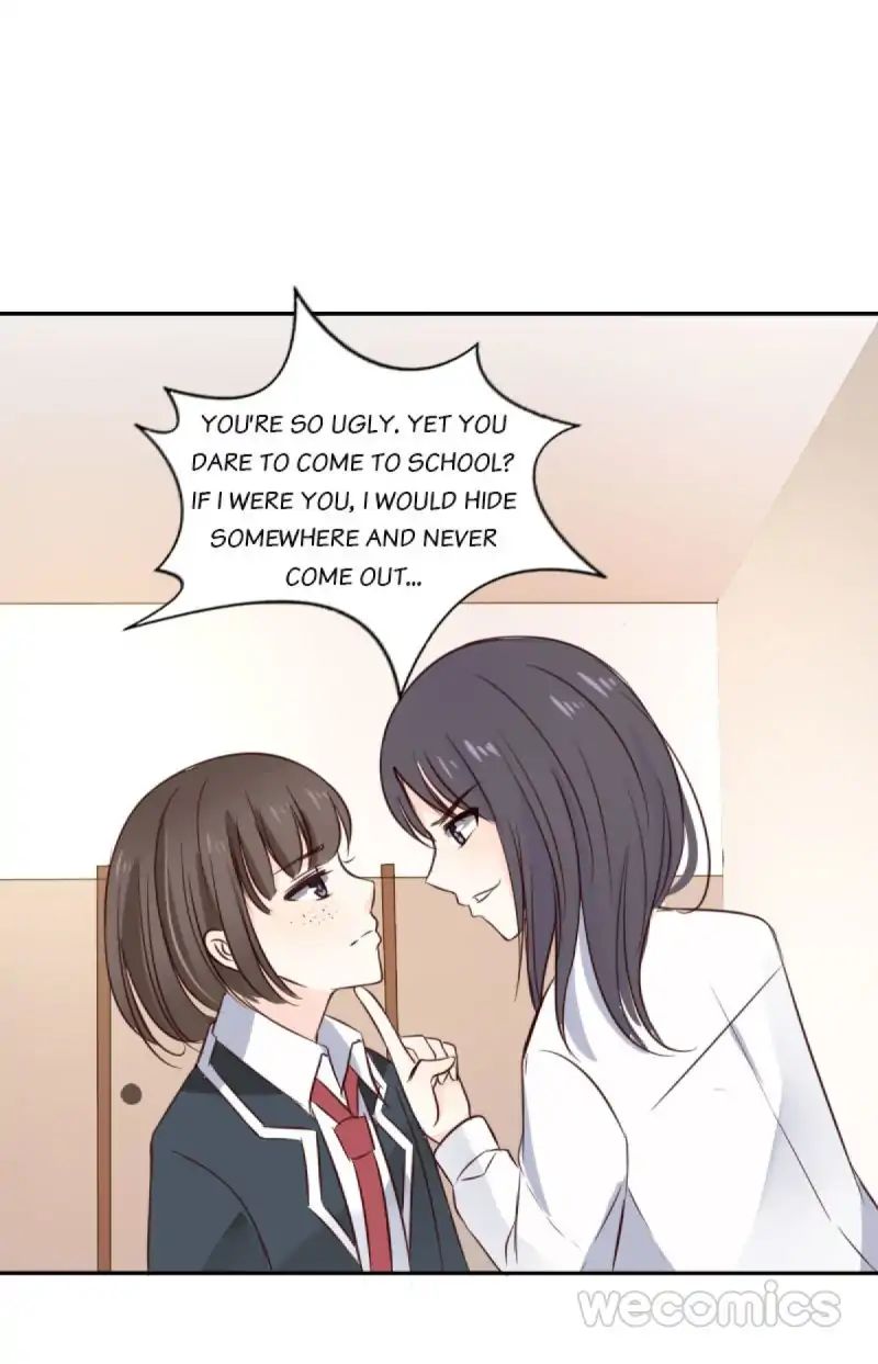 Page 40 of Chapter 1