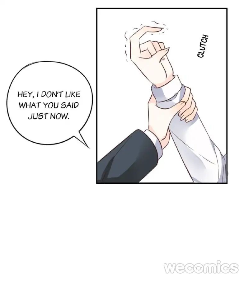 Page 42 of Chapter 1