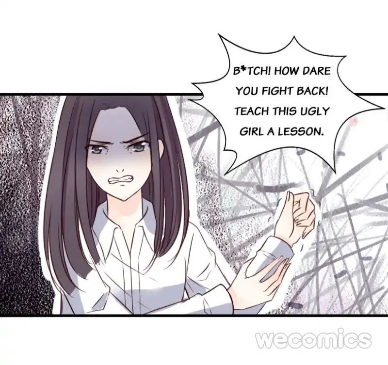 Page 44 of Chapter 1
