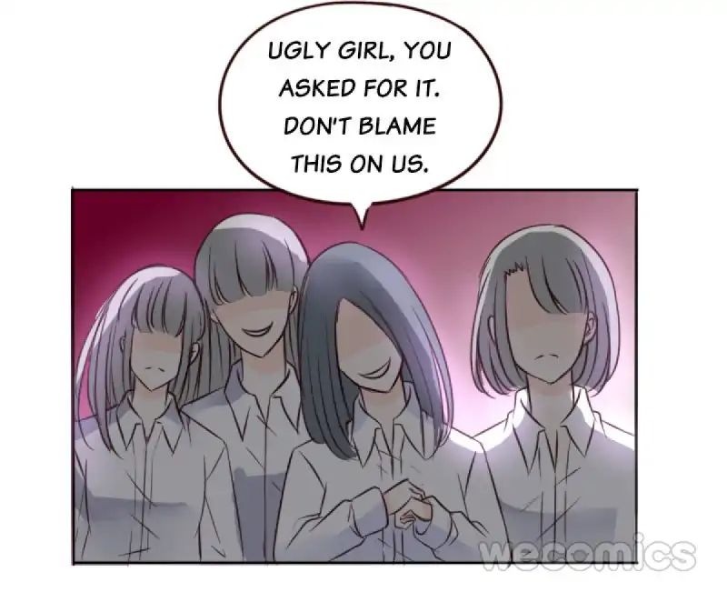 Page 45 of Chapter 1