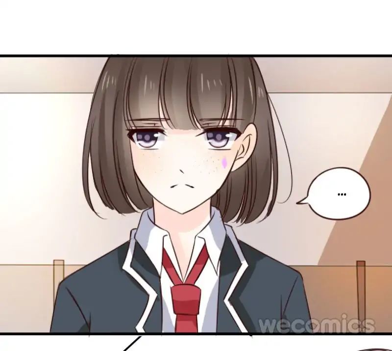 Page 46 of Chapter 1