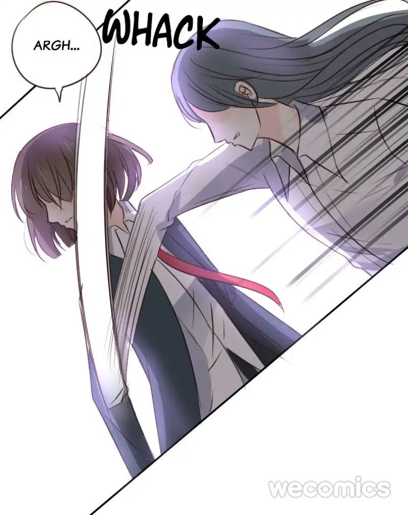 Page 47 of Chapter 1