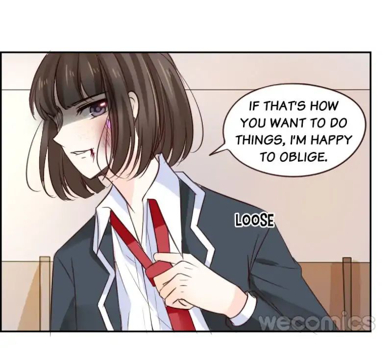 Page 48 of Chapter 1