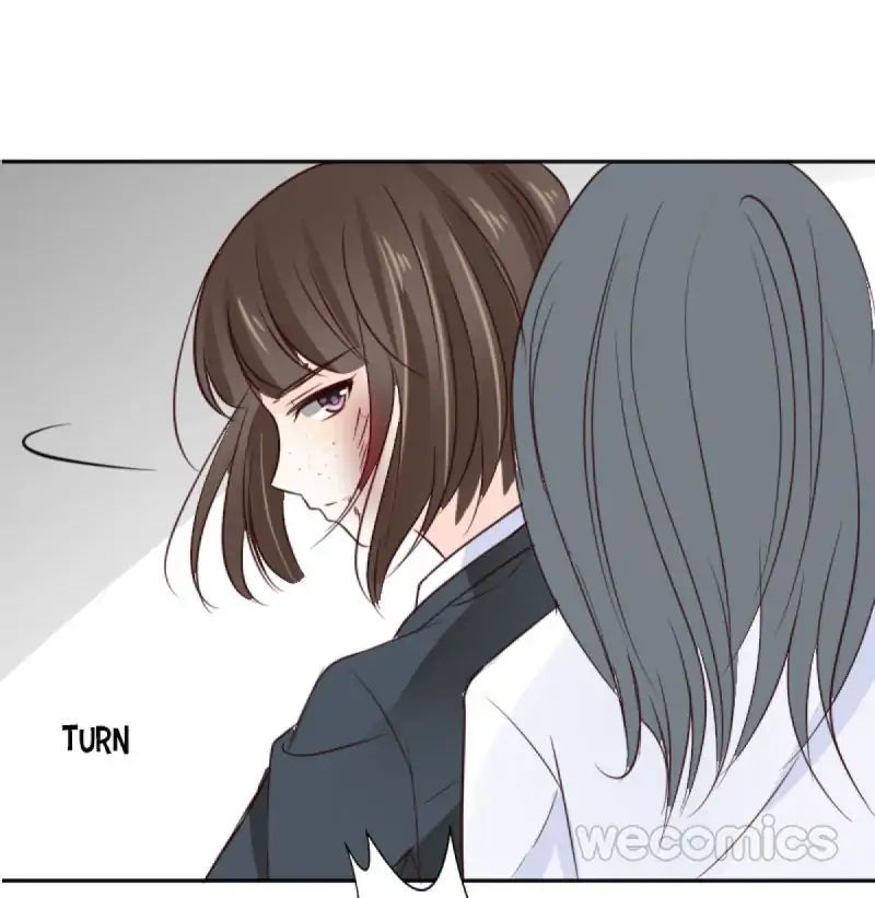 Page 49 of Chapter 1