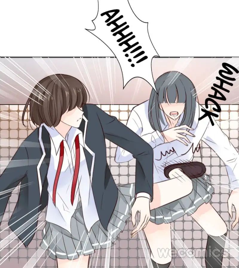 Page 50 of Chapter 1
