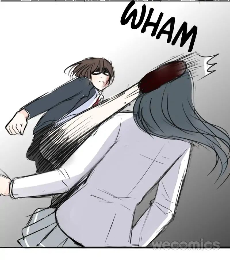 Page 51 of Chapter 1