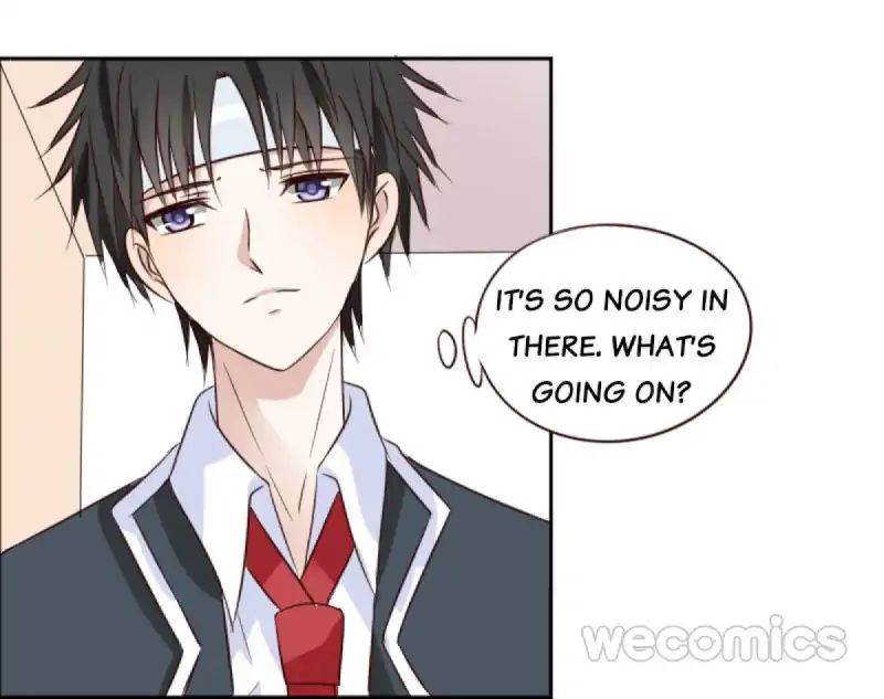 Page 52 of Chapter 1