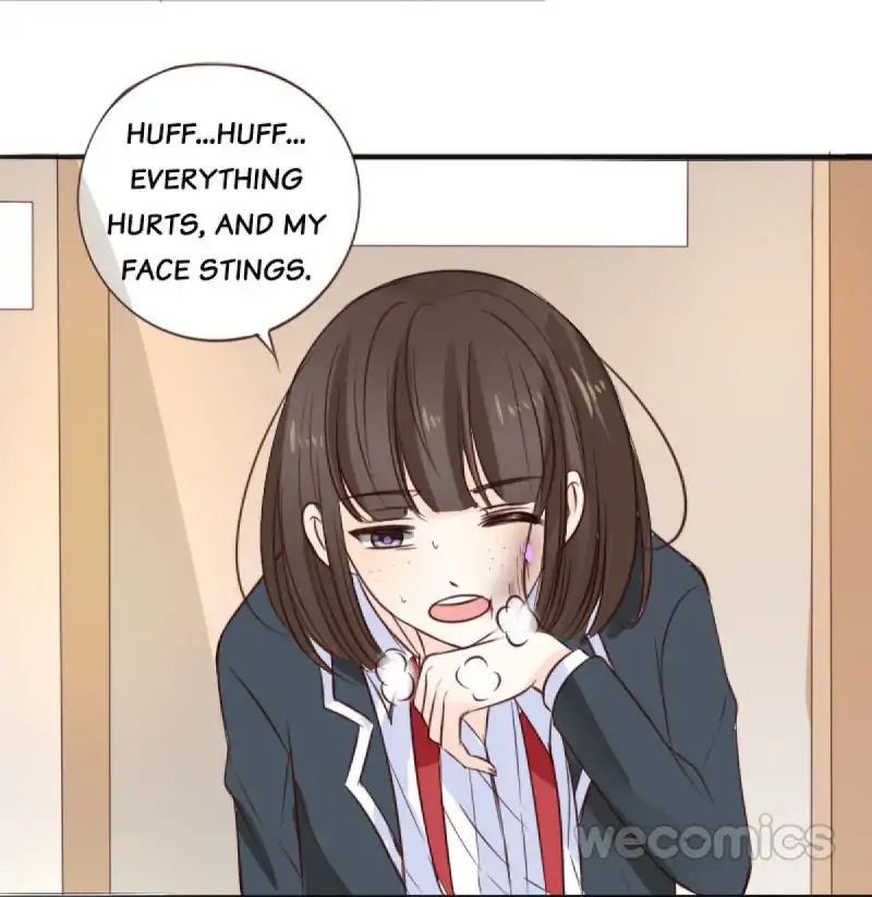Page 53 of Chapter 1