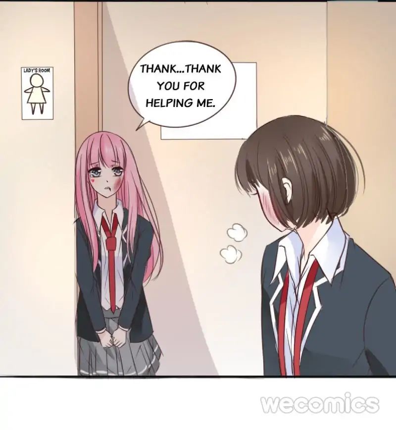 Page 54 of Chapter 1