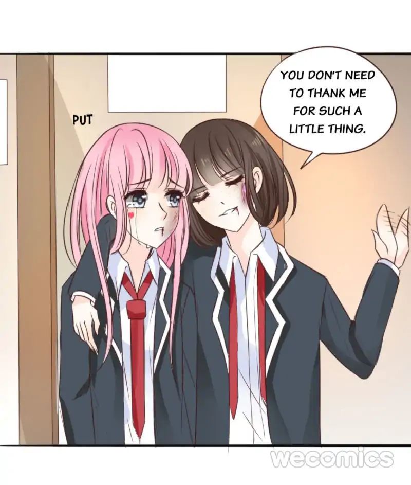 Page 55 of Chapter 1