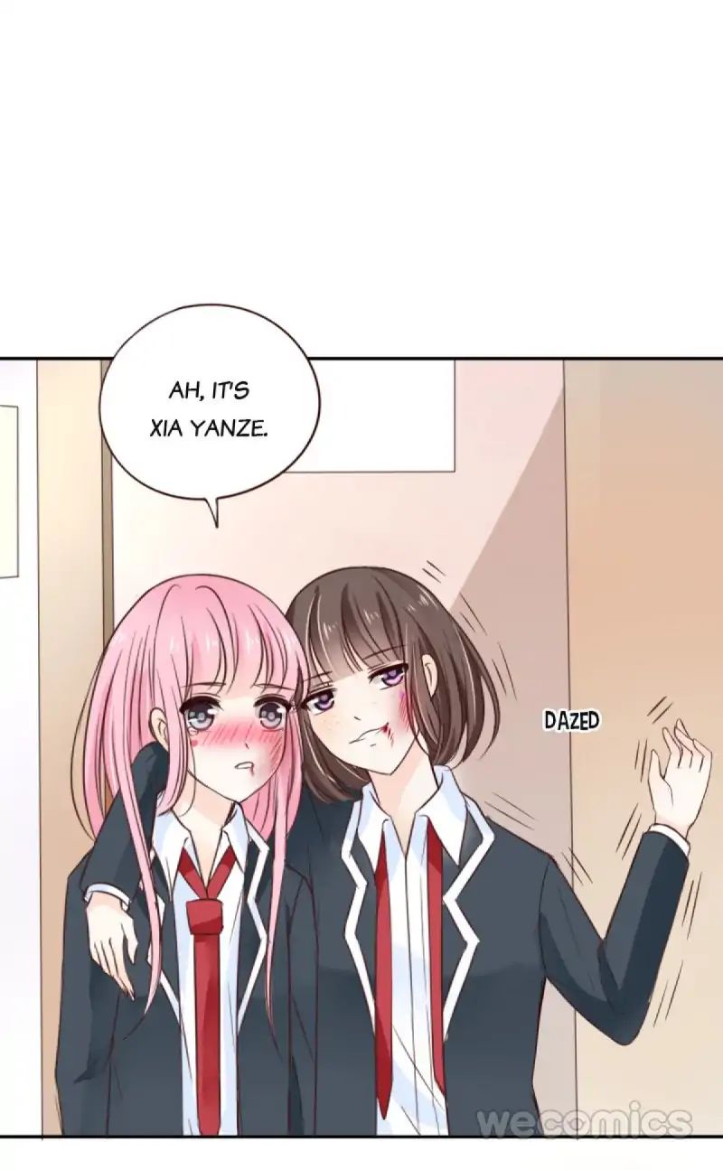 Page 56 of Chapter 1