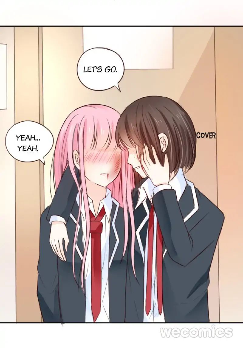 Page 58 of Chapter 1