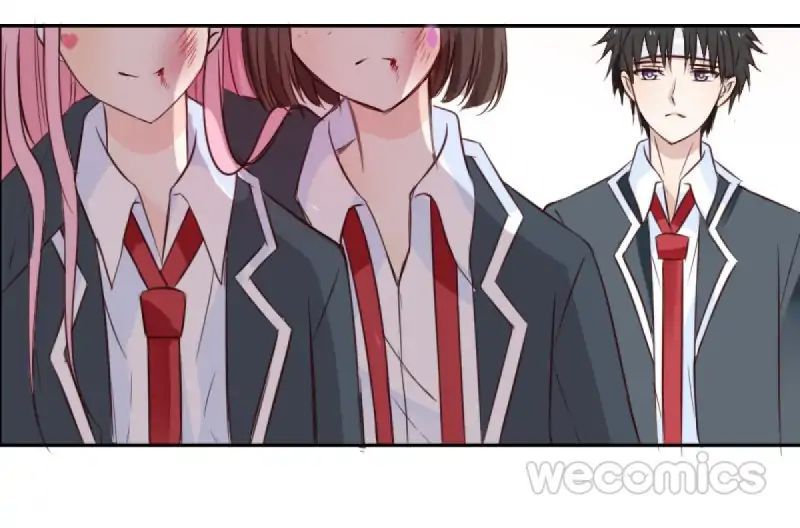 Page 59 of Chapter 1
