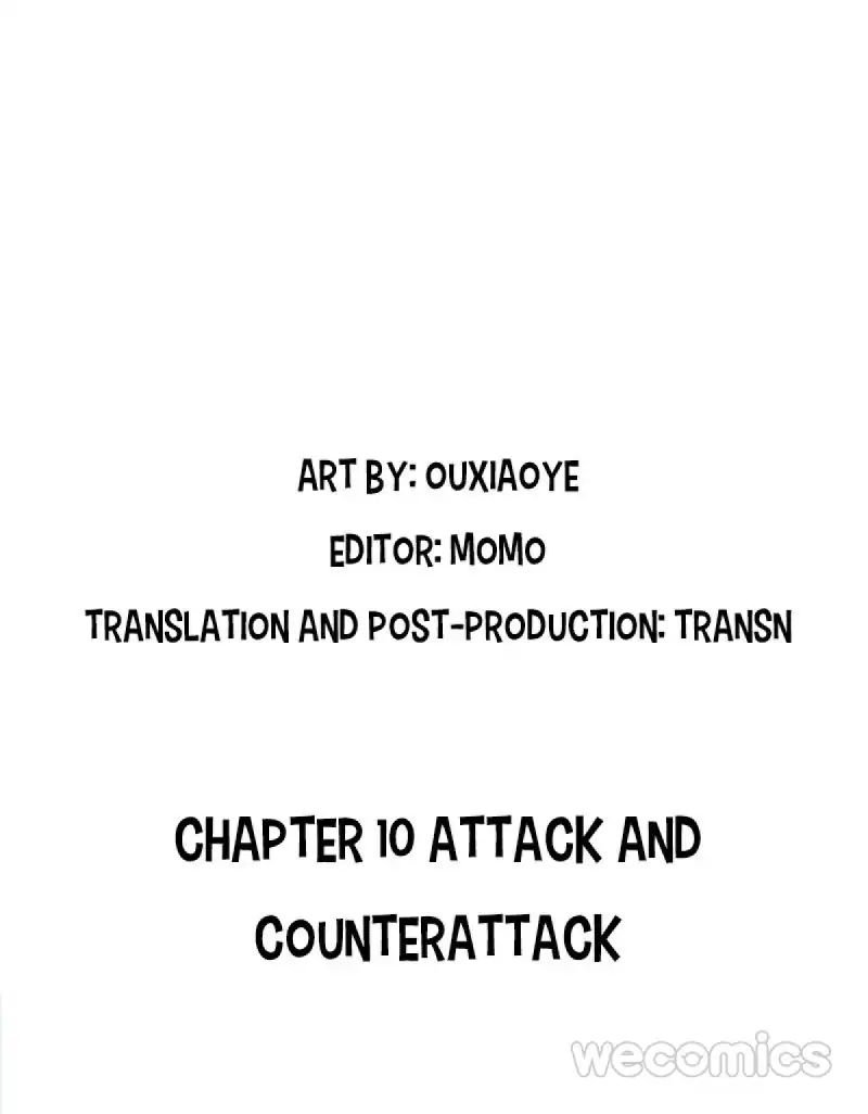 Page 1 of Chapter 10