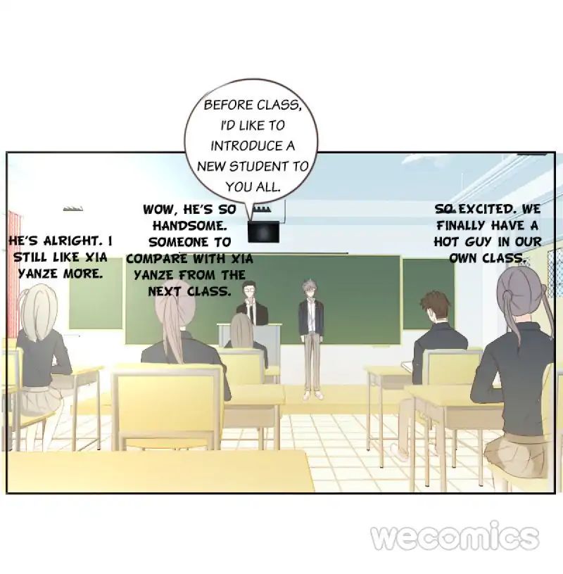 Page 4 of Chapter 10