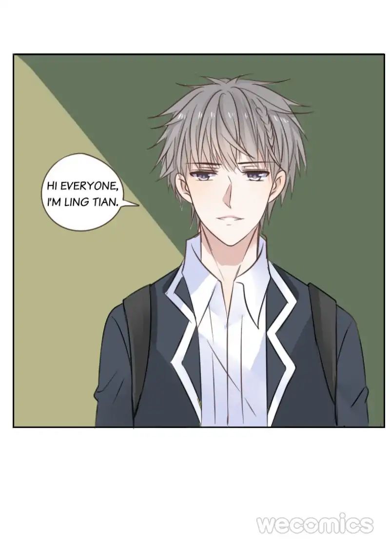 Page 5 of Chapter 10