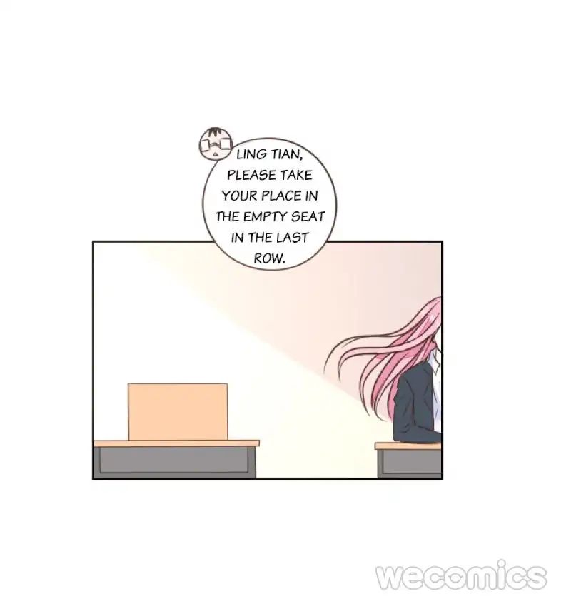 Page 6 of Chapter 10