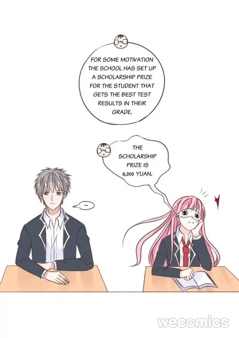 Page 8 of Chapter 10