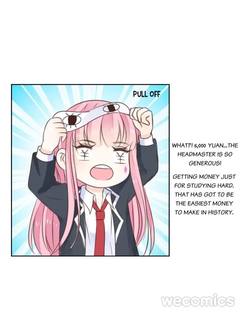 Page 9 of Chapter 10