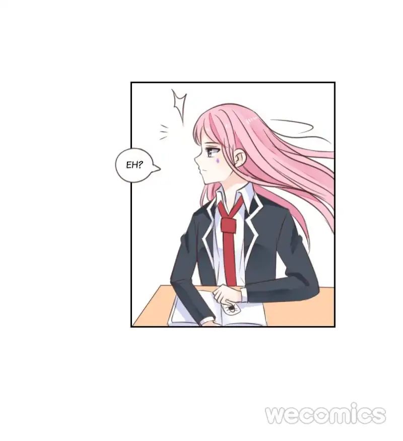 Page 10 of Chapter 10