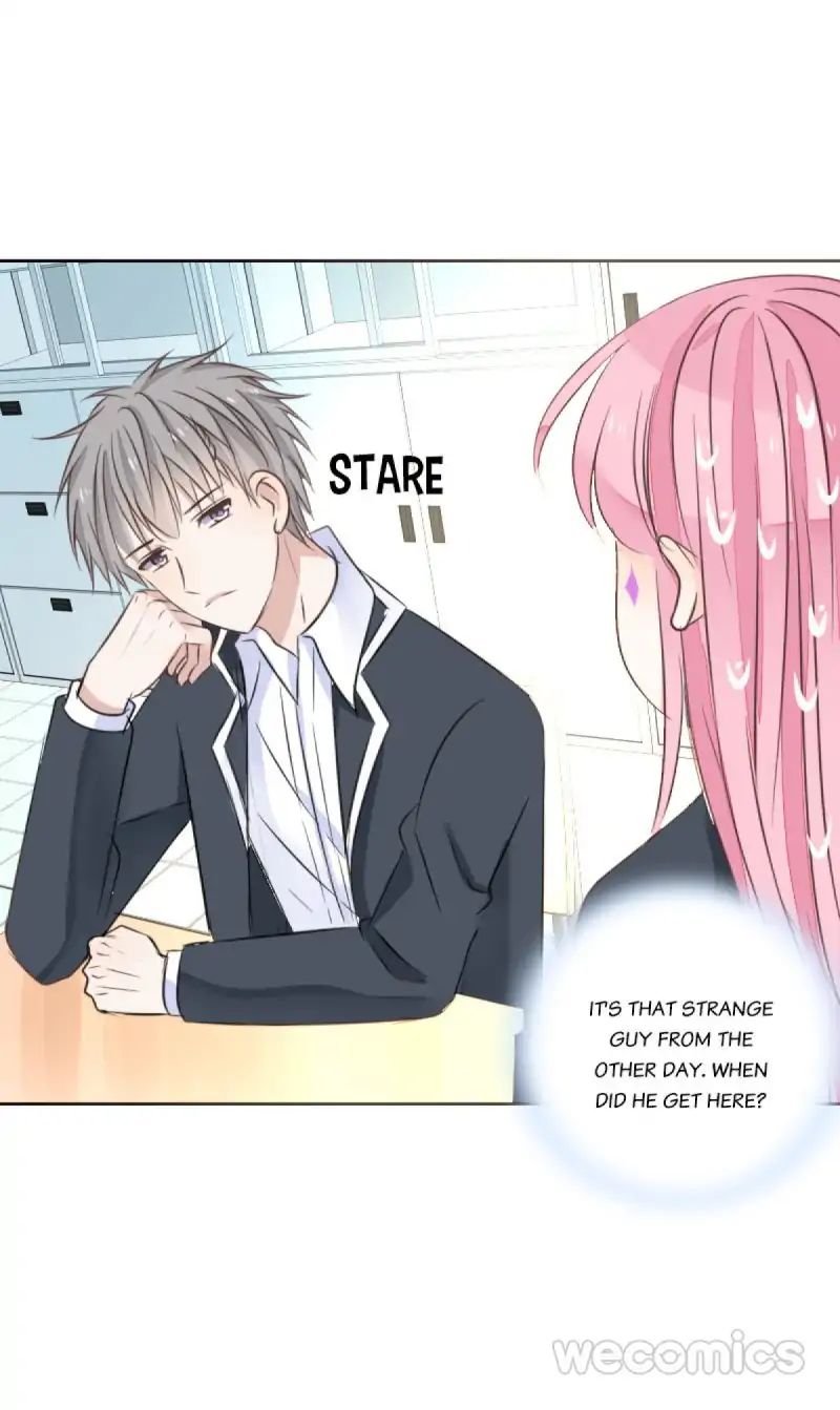 Page 11 of Chapter 10