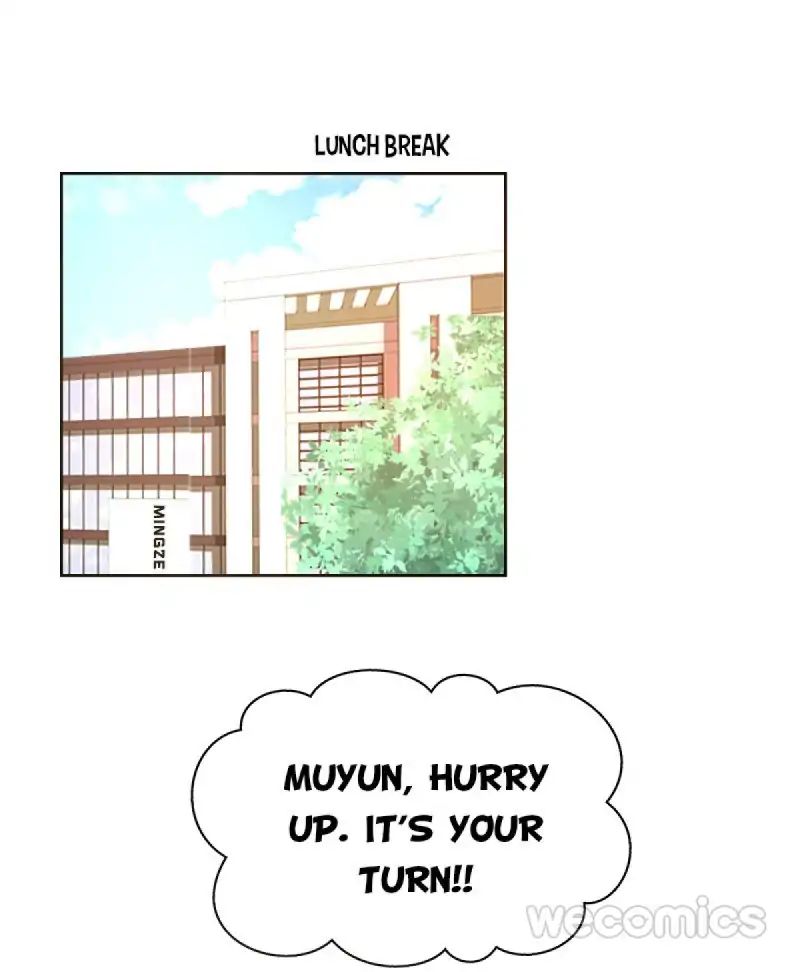 Page 12 of Chapter 10