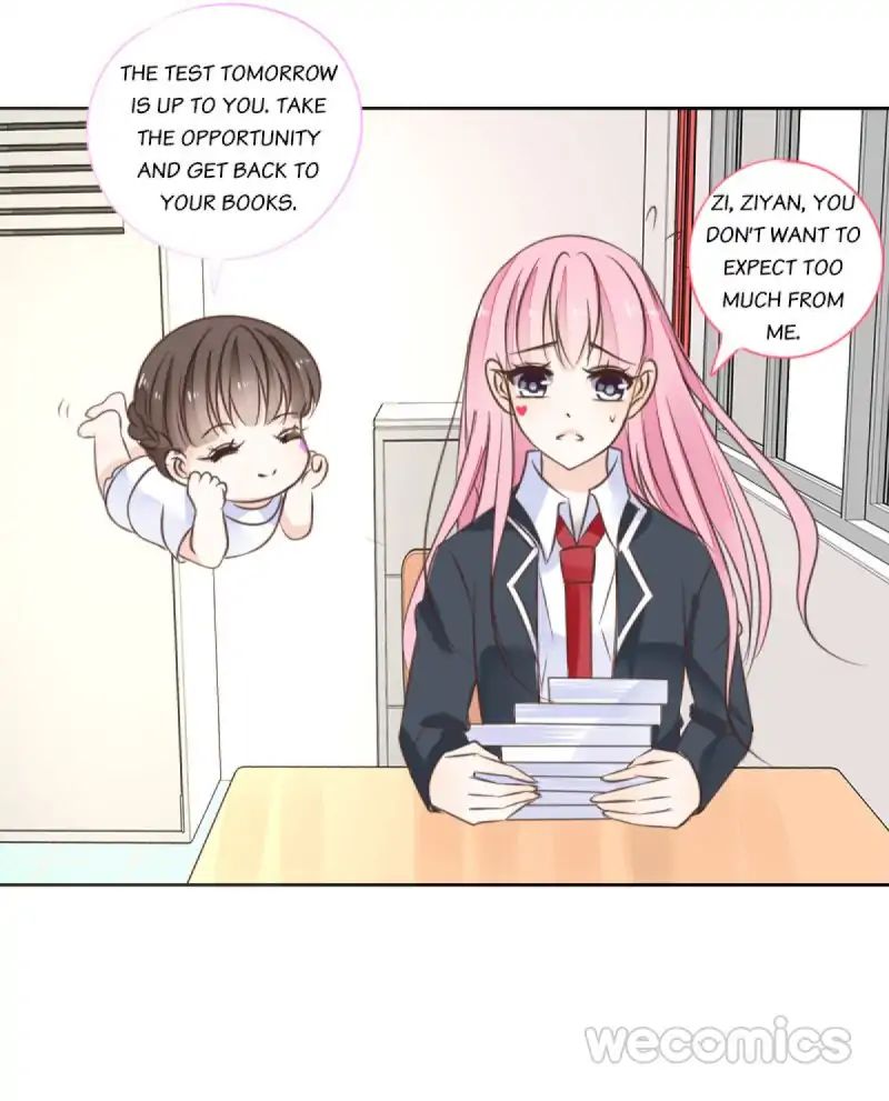Page 13 of Chapter 10