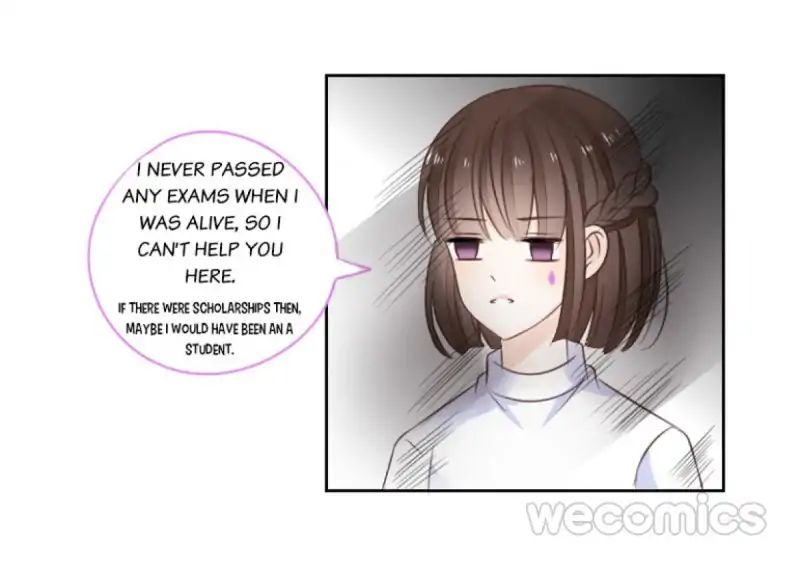 Page 14 of Chapter 10