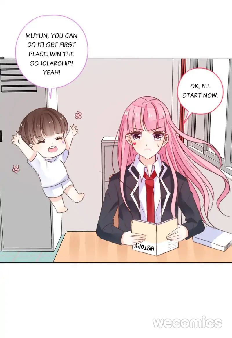 Page 15 of Chapter 10
