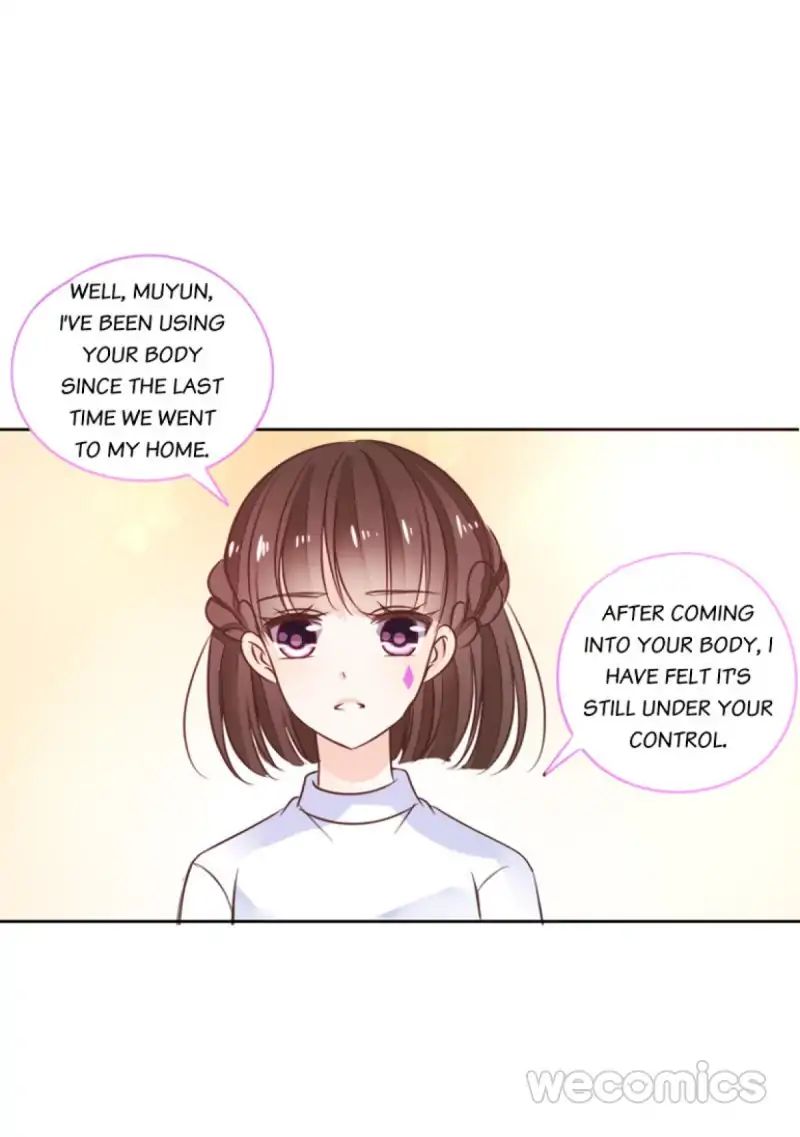 Page 16 of Chapter 10