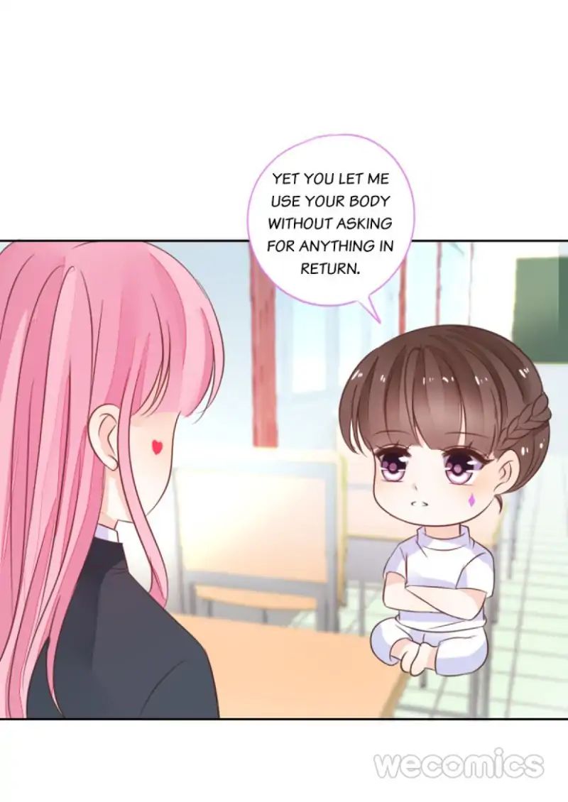 Page 17 of Chapter 10