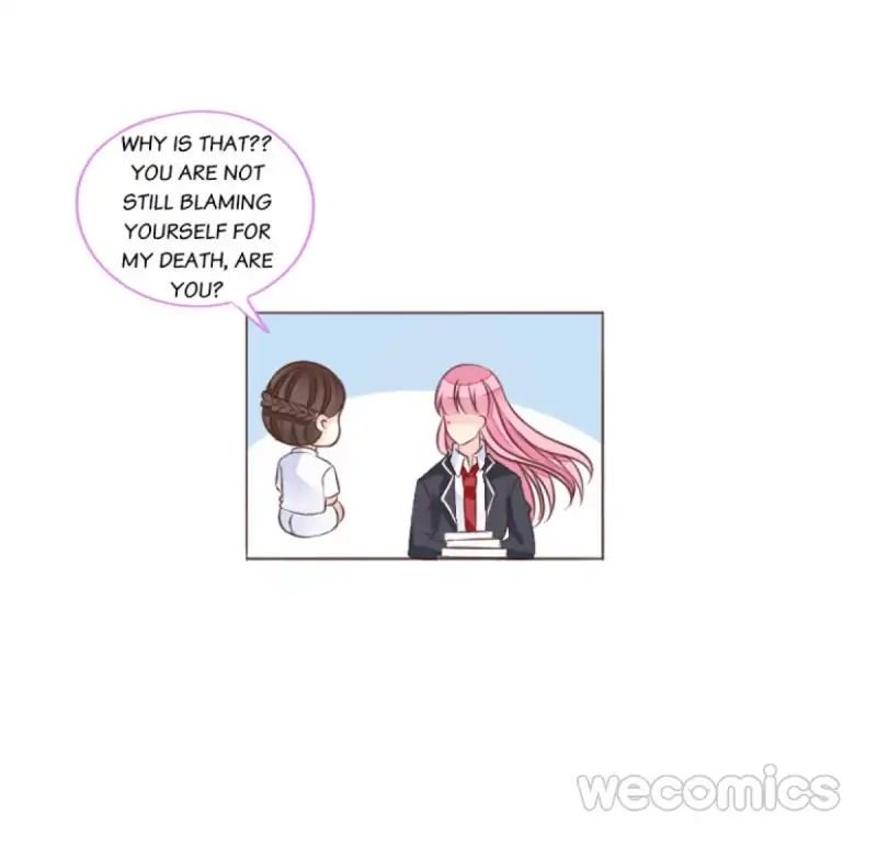 Page 18 of Chapter 10