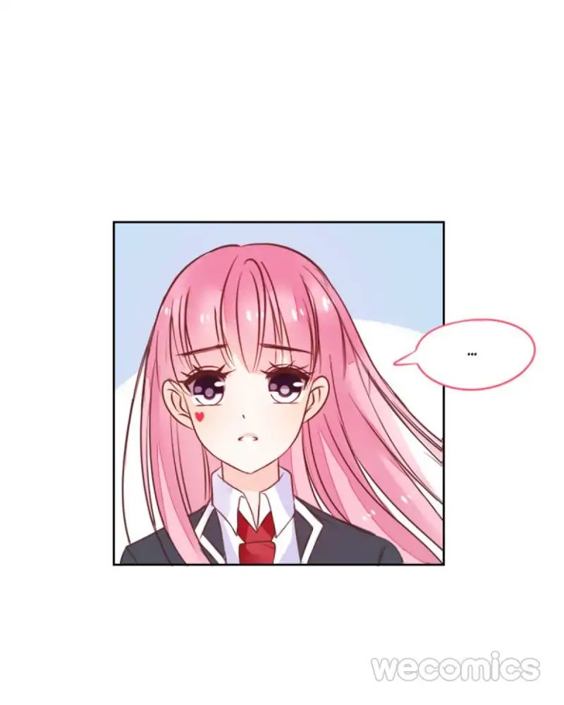 Page 19 of Chapter 10