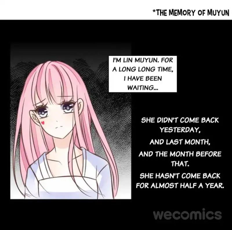 Page 20 of Chapter 10