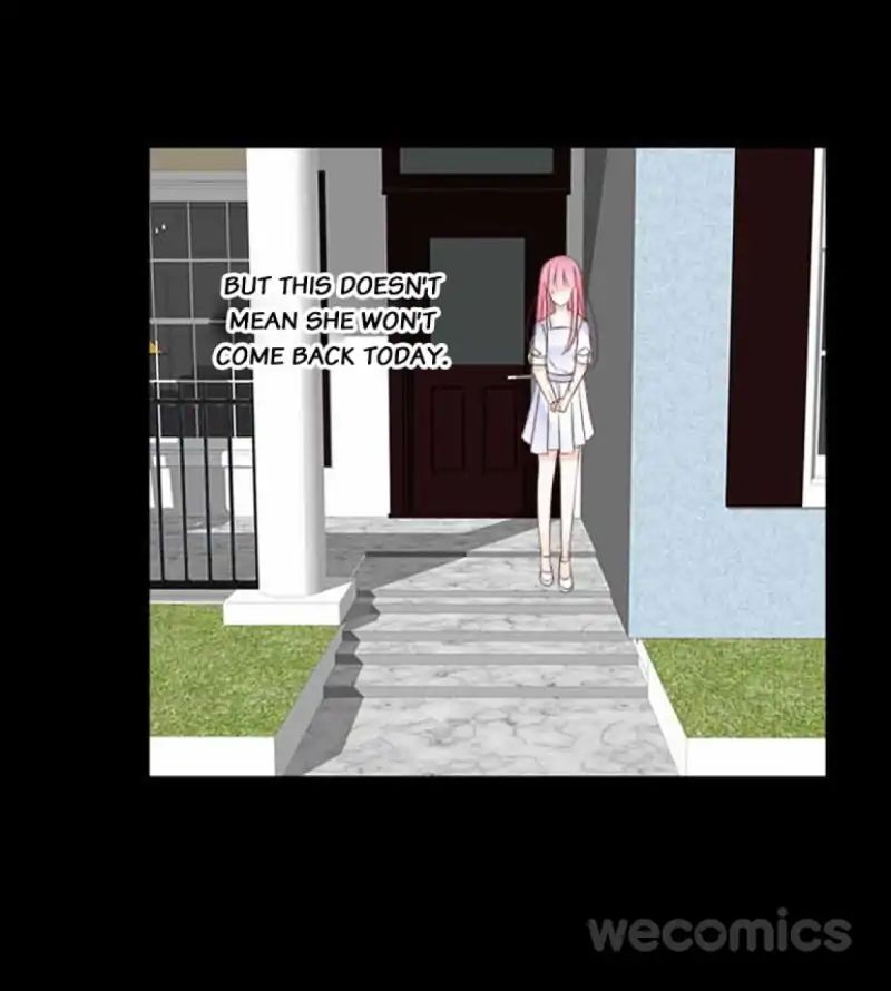 Page 21 of Chapter 10