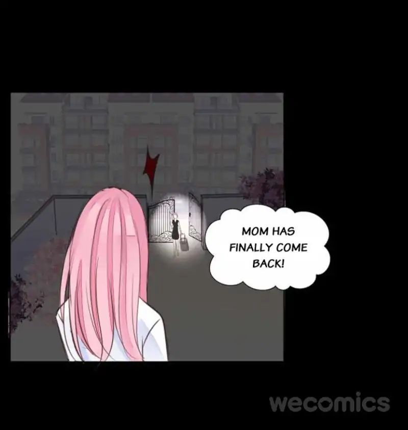 Page 22 of Chapter 10