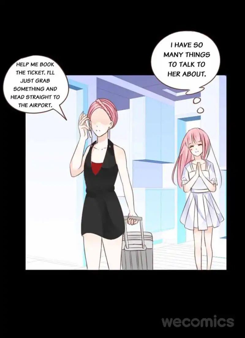 Page 23 of Chapter 10