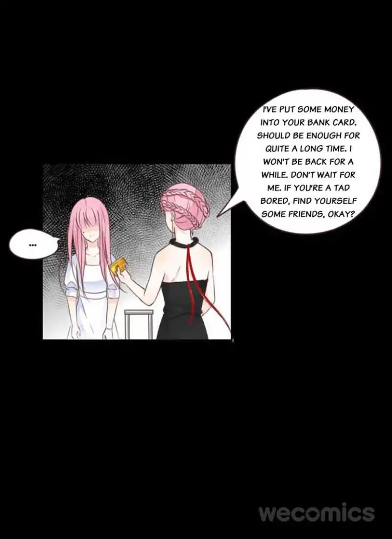 Page 24 of Chapter 10