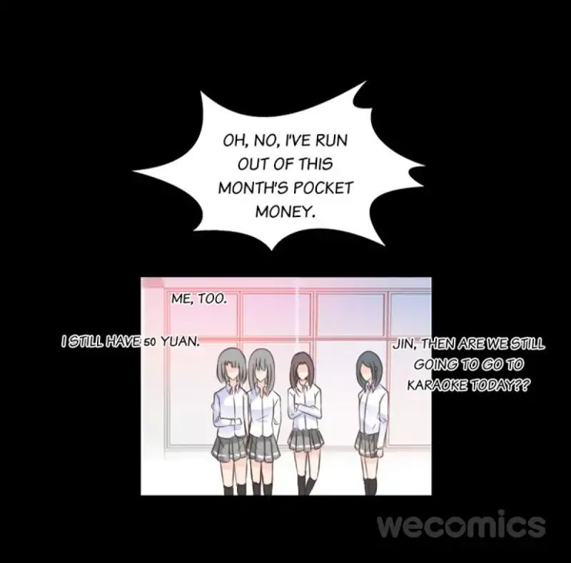 Page 25 of Chapter 10