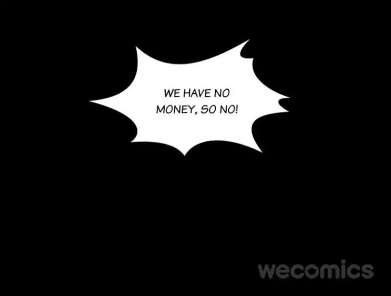 Page 26 of Chapter 10