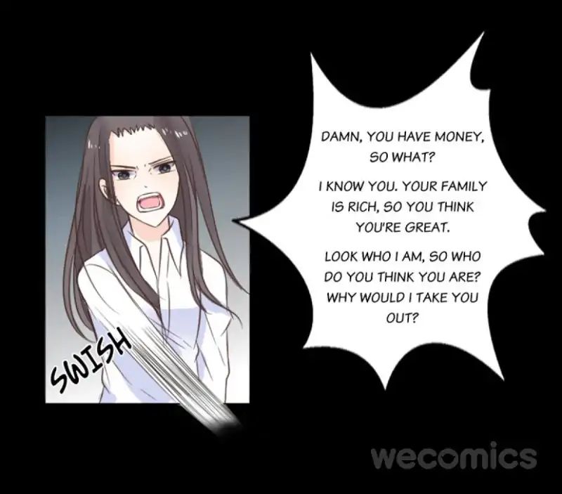 Page 28 of Chapter 10