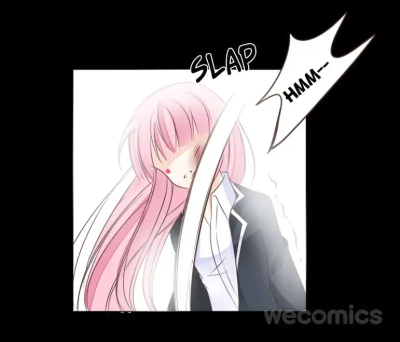 Page 29 of Chapter 10