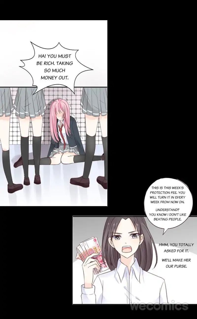 Page 30 of Chapter 10